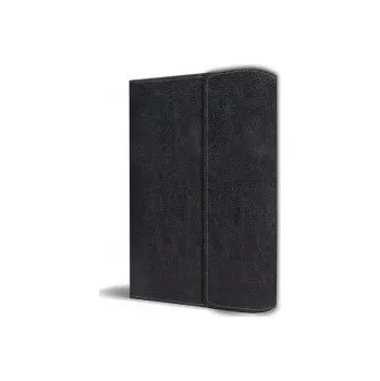 Populárně naučná literatura pro dospělé Biblia Rvr 1960 Letra Grande Tama?o Manual, Simil Piel Con Solapa Y Imán/ Spanis H Bible Rvr 1960 Handy Size Large Print Leathersoft with Magnetic Fla (Reina Valera Revisada 1960)(Pevná)