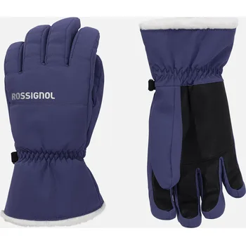 Oblečení a móda Dámské rukavice Rossignol W PERFY G 25/26 - future blue / S