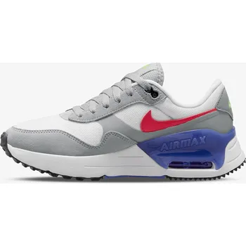 Dámské tenisky Nike Air Max SYSTM EUR 40