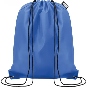 SOL´S Stahovací batoh Barva: Royal Blue 241, Velikost: 36 x 40 cm G_LB04103