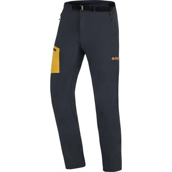 Pánské kalhoty Pánské kalhoty Direct Alpine CRUISE 2.0 21/22 - anthracite/mango / XXL