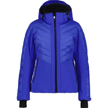 Dámská bunda LUHTA MALLATUNTURIT 25/26 - dark blue / XL