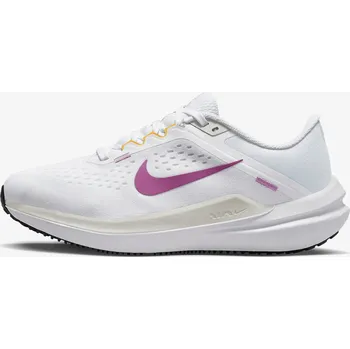 Dámská obuv Nike Winflo 10 EUR 39