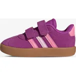 adidas Vl Court 3.0 CF EUR 22