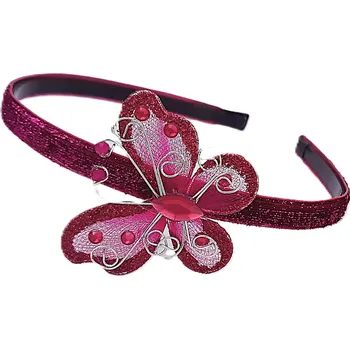 Čelenka Čelenky.eu Čelenka s motýlkem V