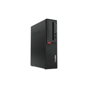 Stolní počítač Lenovo ThinkCentre M710s SFF; Pentium G4560 3.5GHz/8GB RAM/256GB SSD