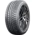 Celoroční osobní pneu Sailun Atrezzo 4Seasons 215/60 R16 99 H