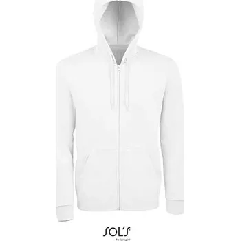 SOL´S Kamenný pot Barva: white, Velikost: 3XL G_L01714