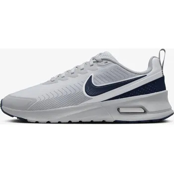 Pánská obuv Nike AIR MAX NUAXIS EUR 43