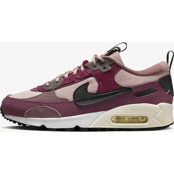 Dámské tenisky Nike Air Max 90 Futura EUR 39