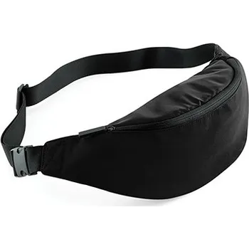 Módní doplněk BagBase Studiový pas Barva: Jet Black, Velikost: 38 x 14 x 8 cm G_BG144