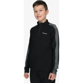 ICEPEAK FLEMINTON JR 128 160817