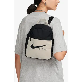 Sportovní batoh Nike Futura MISC 557507