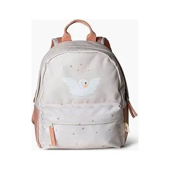 Dětský batoh Citron Mini batoh Ballerina