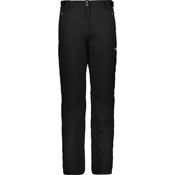 Dámské kalhoty Dámské kalhoty CMP 39W1716 23/24 - nero / XXL