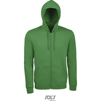 SOL´S Kamenný pot Barva: kelly green, Velikost: L G_L01714