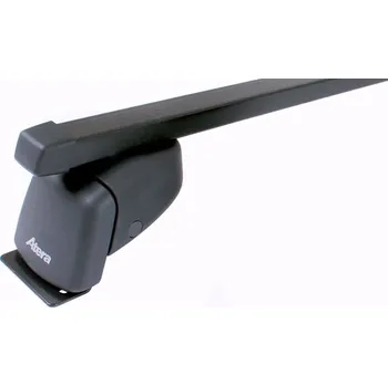 Příčník na automobil Střešní nosič ATERA Ford Transit Custom Van, 2012-2024, 1 tyč AR044191