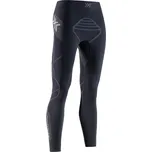 X-Bionic Heatloop Pants Women - X black