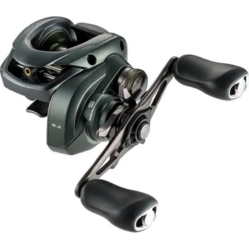 Rybářský naviják Shimano Multiplikátor Curado M 151 Left Hand