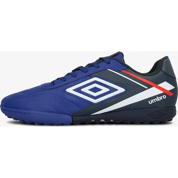 Pánská obuv Umbro Maison 2 EUR 41