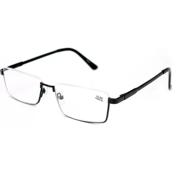 Brýle na čtení Dioptrické brýle na krátkozrakost Verse 20157S-C1/ -0,75