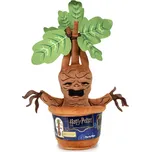 Harry Potter Mandragora se zvukem 25cm