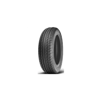 Letní osobní pneu 205/60R16 96H XL NS5000 NORDEXX NORDEXX TL43O0081