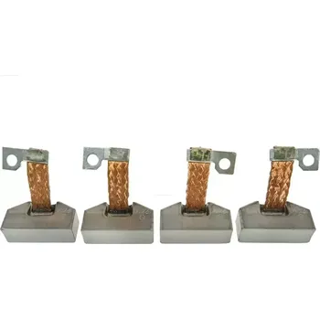 Startér AS-PL Uhlíkový kartáč startéru APL BSX172-173(IKA)