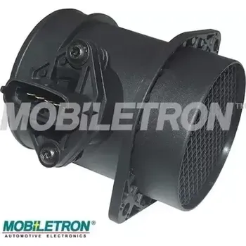 Čidlo automobilu MOBILETRON Snímač množství protékajícího vzduchu MBT MA-B079