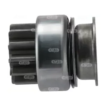 Startér HC-Cargo Volnoběžný převod startéru HC F 032 231 415