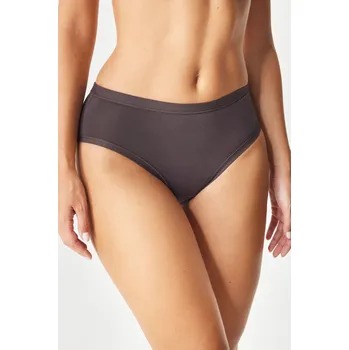 Kalhotky Klasické kalhotky Caroll s vysokým pasem