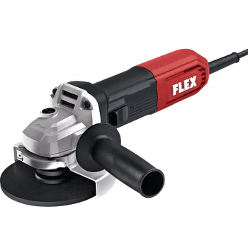 úhlová bruska FLEX L 1100 125 532609