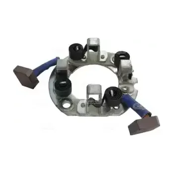 Startér HC-Cargo Držák uhlíkového kartáče HC F 032 133 730