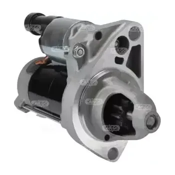 Startér HC-Cargo Startér HC F 032 114 389