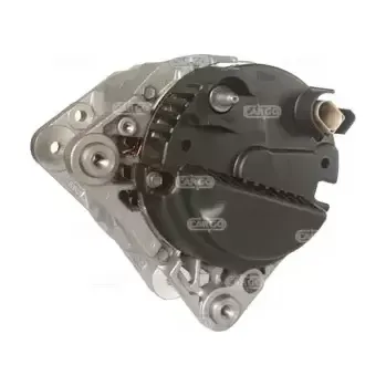 Alternátor HC-Cargo Alternátor HC F 032 113 253