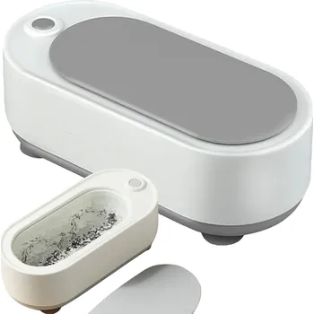 Ultrazvuková čistička Ultrazvuková čistička RC-K-1326