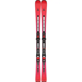 Sjezdové lyže Lyže Atomic REDSTER S9 REVOSHOCK S + I 12 GW 25/26 - 165 cm