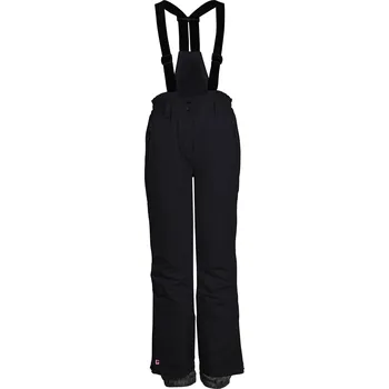 Chlapecké kalhoty Dětské kalhoty Killtec KSW 152 23/24 - Black / 164