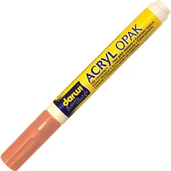 ACRYL akrylová univerzální fix hrubá 6ml