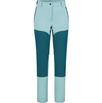 Dámské kalhoty Dámské kalhoty ICEPEAK BARTONVILLE 23/24 - mint / S