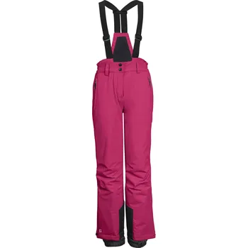 Chlapecké kalhoty Dětské kalhoty Killtec KSW 152 23/24 - pink / 152