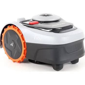 Sekačka Segway Navimow i105E