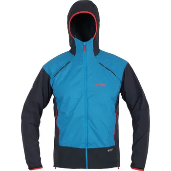 Pánská bunda Direct Alpine Alpha Active 22/23 - ocean/anthracite / XXL