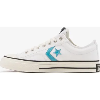 Pánská obuv Converse STAR PLAYER 76 EUR 46
