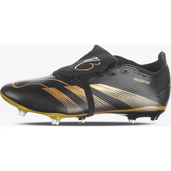 Kopačky adidas PREDATOR LEAGUE FT FG JB EUR 42 2/3