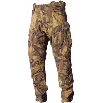 Taktické Kalhoty CZ 4M OMEGA LS ACR Vz. 95