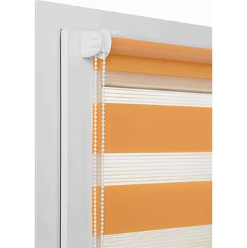 Roleta roleta den a&nbsp;noc CLICK BH-612 Délka: 210 cm, Šířka: 56 cm, Délka řetízku: 100 cm