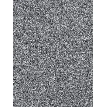 Koberec Metrážový koberec Bellagio 78 5 m