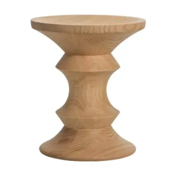Stolička Stolička Stool C