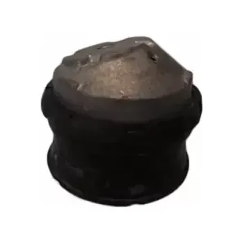 Zavěšení motoru QWP Zavěšení motoru QWP WRM1032